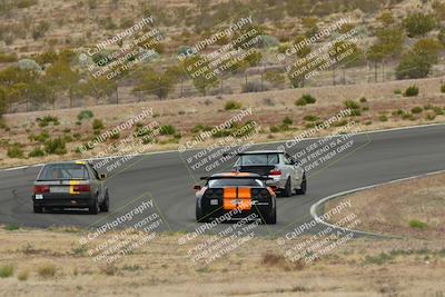 media/May-03-2025-Lucky Dog Racing (Sat) [[206de64b9d]]/Turn 2 (1020am-1120am)/